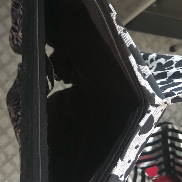 Express Romper - Picture 8 of 8